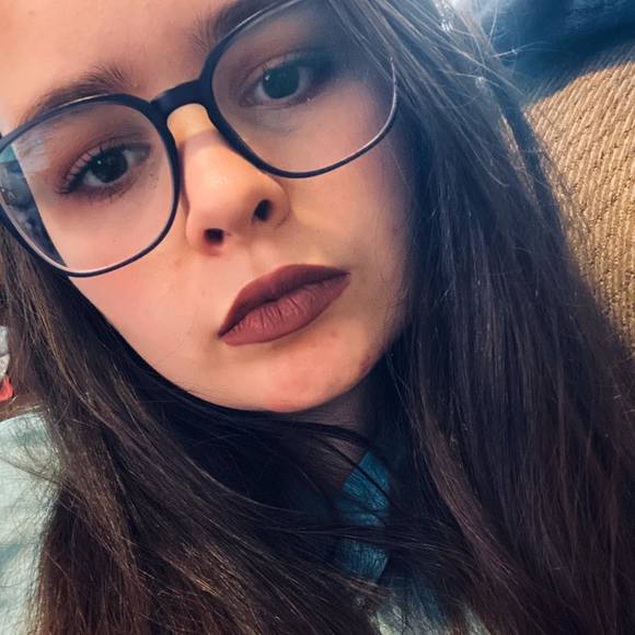 mirandarose65